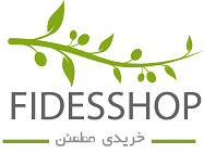 فیدس شاپ